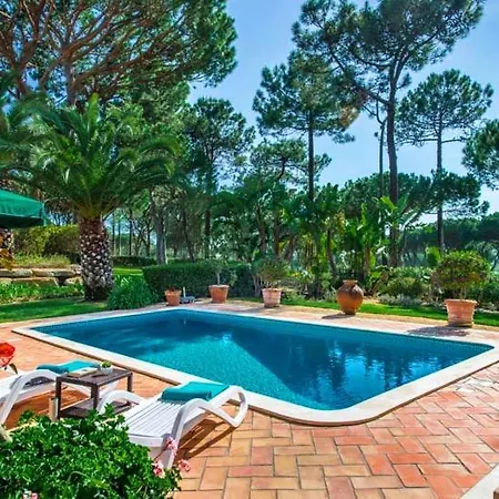 Sleeps 6 Pool Air Con Wifi 빌라 퀸타도라고
